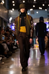 Labrum RTW Fall 2023