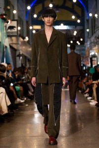 Labrum RTW Fall 2023