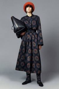 Loro Piana RTW Fall 2023
