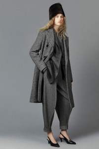 Loro Piana RTW Fall 2023