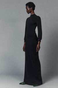 Loro Piana RTW Fall 2023
