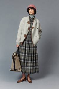 Loro Piana RTW Fall 2023