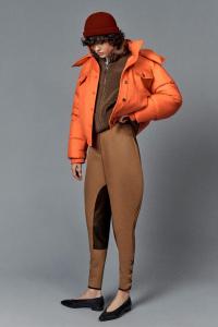 Loro Piana RTW Fall 2023