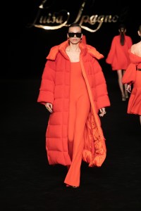Luisa Spagnoli RTW Fall 2023