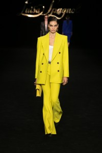 Luisa Spagnoli RTW Fall 2023