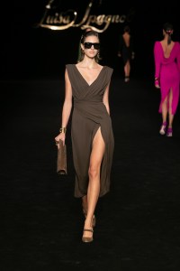 Luisa Spagnoli RTW Fall 2023