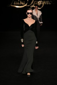 Luisa Spagnoli RTW Fall 2023