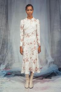 Luisa Beccaria RTW Fall 2023
