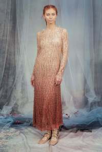 Luisa Beccaria RTW Fall 2023