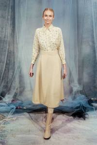 Luisa Beccaria RTW Fall 2023
