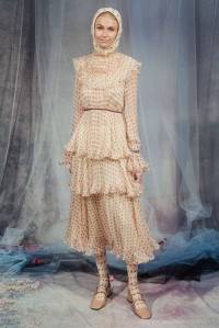 Luisa Beccaria RTW Fall 2023