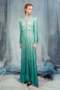 Luisa Beccaria RTW Fall 2023