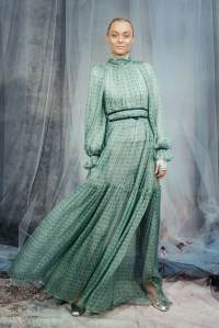 Luisa Beccaria RTW Fall 2023