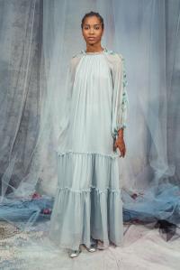 Luisa Beccaria RTW Fall 2023