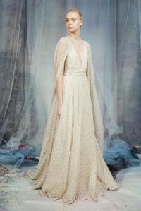 Luisa Beccaria RTW Fall 2023