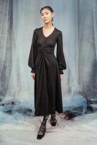 Luisa Beccaria RTW Fall 2023