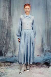 Luisa Beccaria RTW Fall 2023