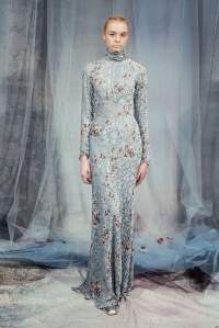 Luisa Beccaria RTW Fall 2023