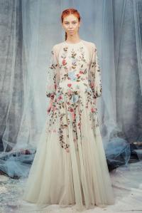 Luisa Beccaria RTW Fall 2023