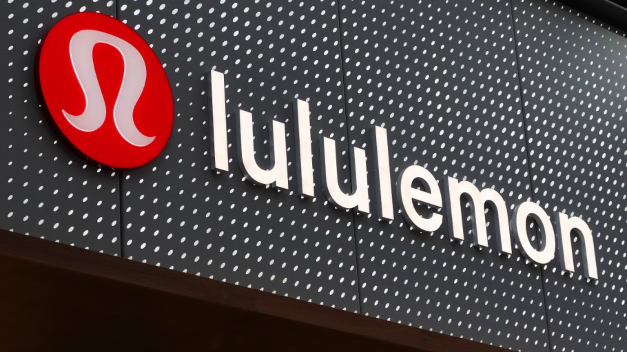 A Florida court sided with Lululemon in a greenwashing-related case.