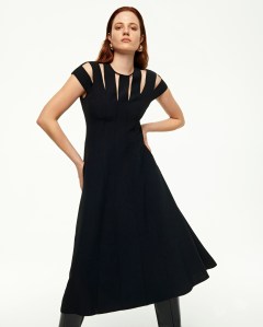 Mantù RTW Fall 2023