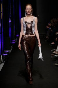 Marco Rambaldi RTW Fall 2023