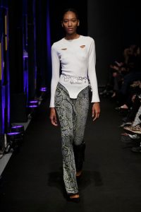 Marco Rambaldi RTW Fall 2023