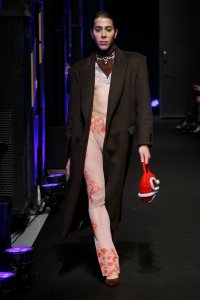 Marco Rambaldi RTW Fall 2023