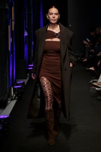 Marco Rambaldi RTW Fall 2023