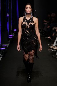 Marco Rambaldi RTW Fall 2023