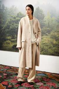 Massimo Alba RTW Fall 2023