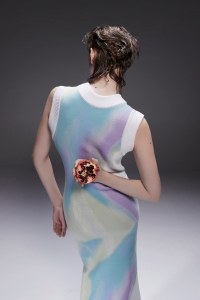 Mila Schön RTW Fall 2023