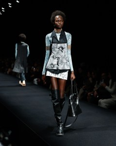 MM6 Maison Margiela RTW Fall 2023