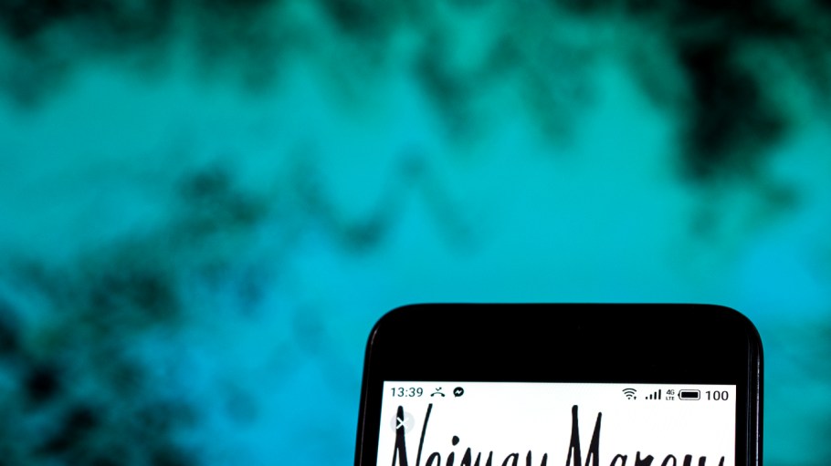 Neiman Backs Next-Gen Industry Talent
