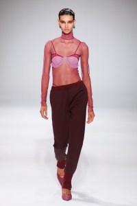 Nensi Dojaka RTW Fall 2023