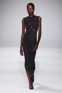 Nensi Dojaka RTW Fall 2023