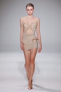 Nensi Dojaka RTW Fall 2023