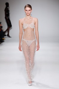 Nensi Dojaka RTW Fall 2023