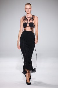 Nensi Dojaka RTW Fall 2023