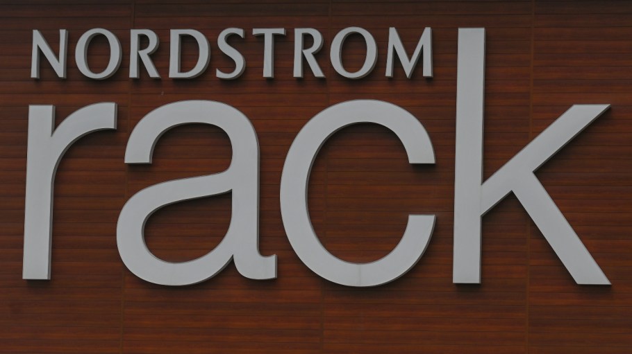 Could Ryan Cohen-Approved Board Member Who Resigned From Bed Bath & Beyond Head to Nordstrom Next?