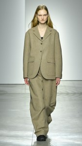 Onitsuka Tiger RTW Fall 2023