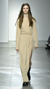 Onitsuka Tiger RTW Fall 2023