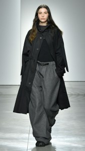 Onitsuka Tiger RTW Fall 2023