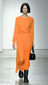 Onitsuka Tiger RTW Fall 2023
