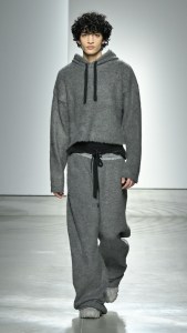 Onitsuka Tiger RTW Fall 2023