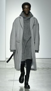 Onitsuka Tiger RTW Fall 2023