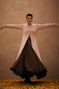 Palmer Harding RTW Fall 2023