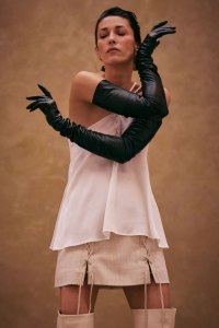 Palmer Harding RTW Fall 2023