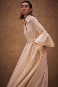 Palmer Harding RTW Fall 2023