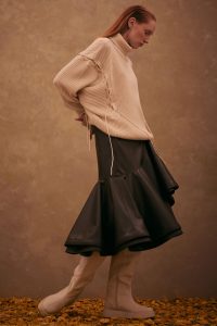 Palmer Harding RTW Fall 2023
